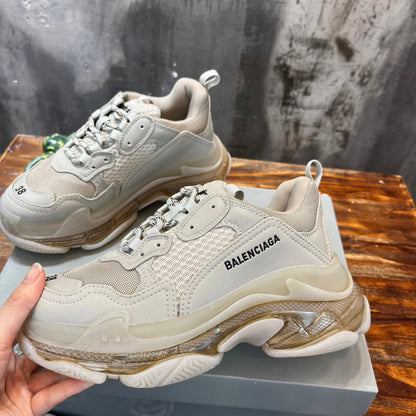 Balenciaga Sneakers