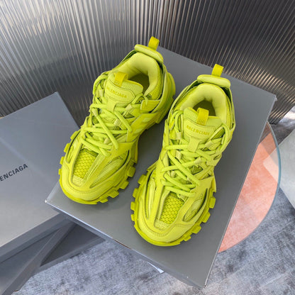 Balenciaga Sneakers