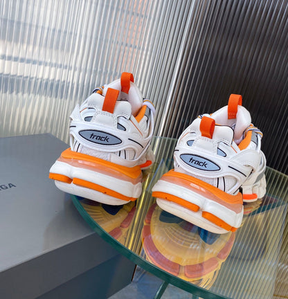 Balenciaga Sneakers