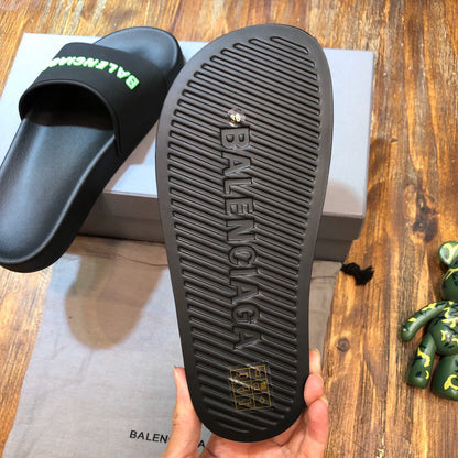 Balenciaga Sandal
