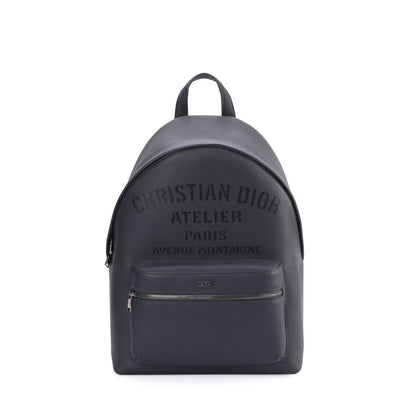 Dior Rider Backpack