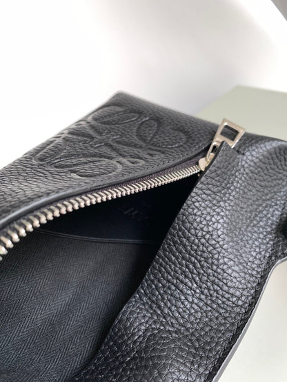 Loewe Sling Bag