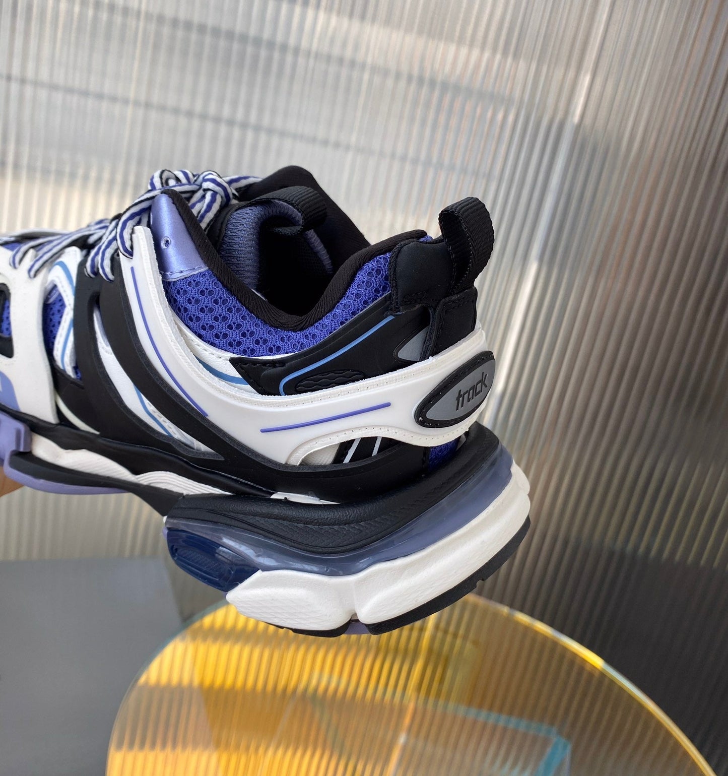 Balenciaga Sneakers