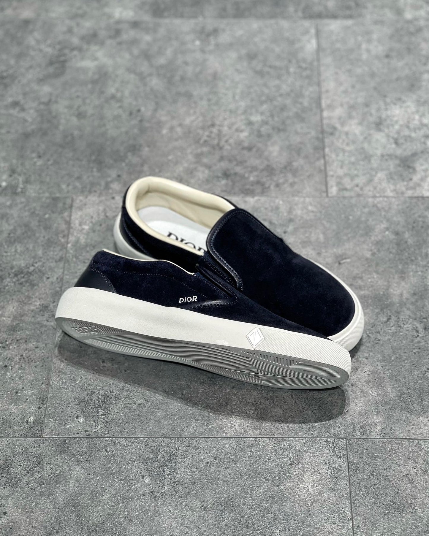 Dior Sneakers