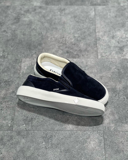Dior Sneakers