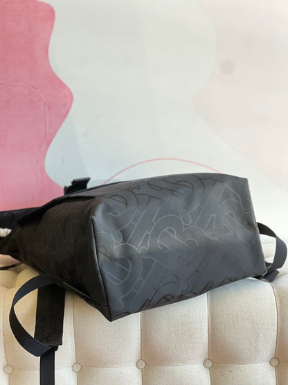 Burberry Backpack