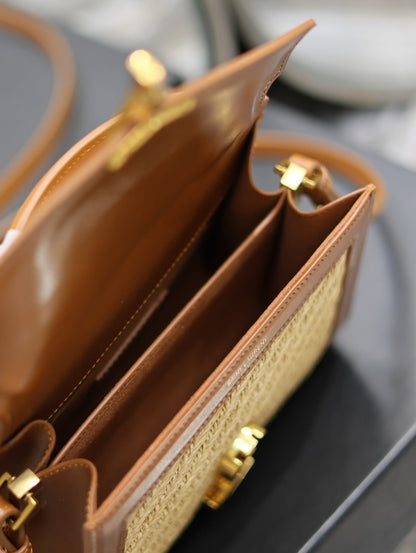 YSL Cassandra