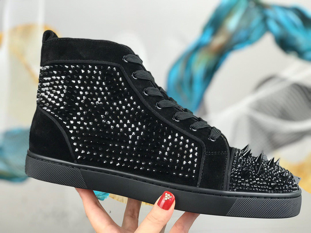 Christian Louboutin Sneakers