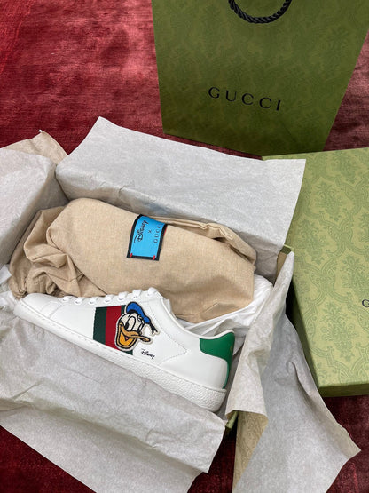 Gucci Sneakers