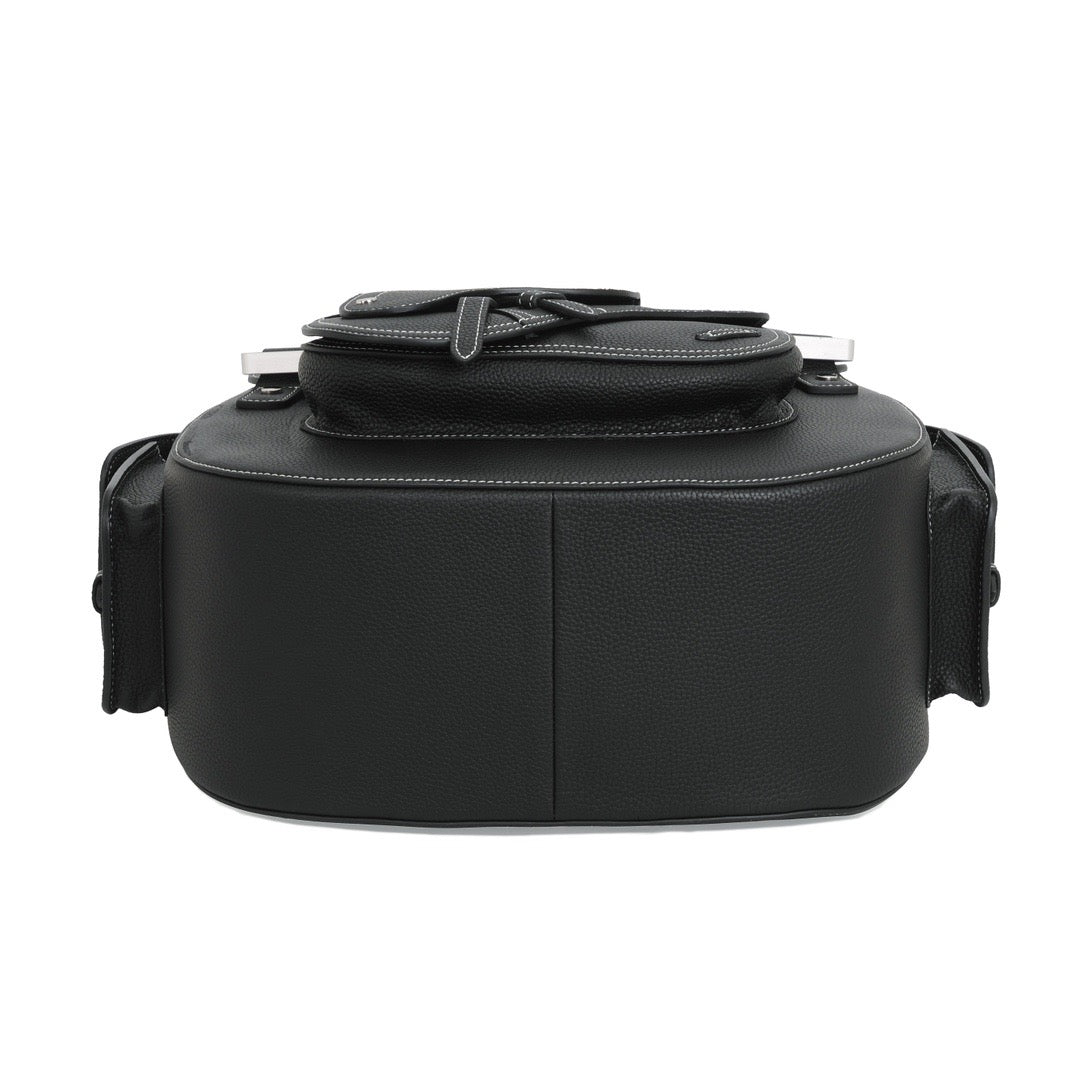 Dior Gallop Backpack