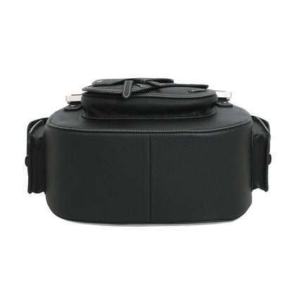 Dior Gallop Backpack