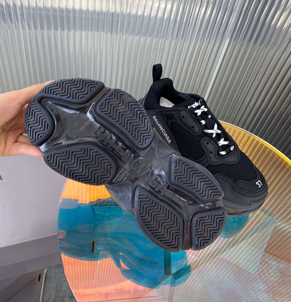 Balenciaga Sneakers