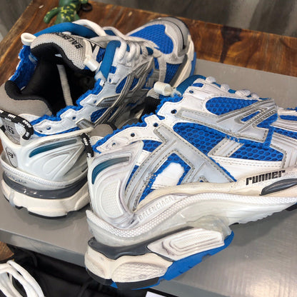 Balenciaga Sneakers