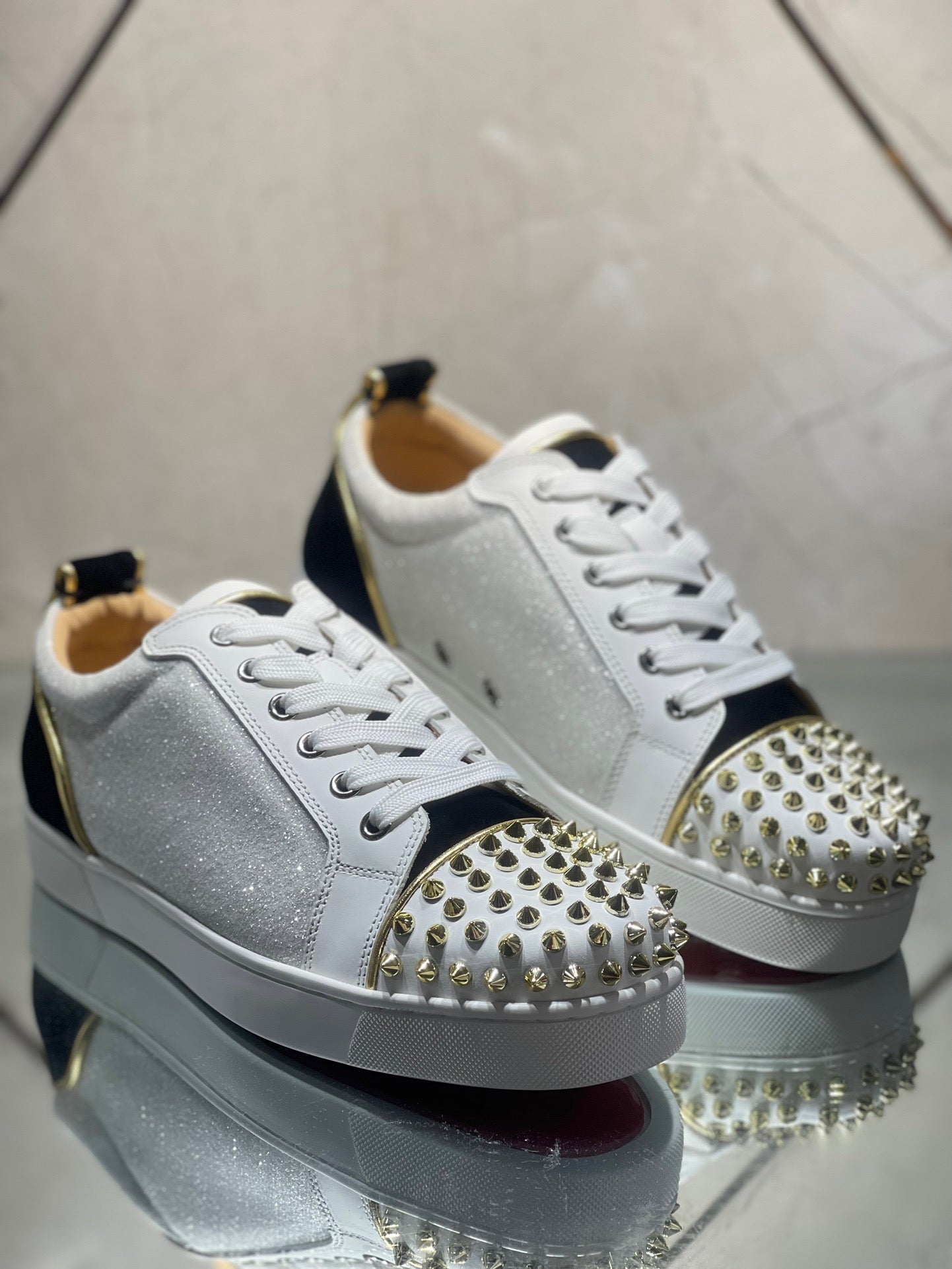 Christian Louboutin Sneakers