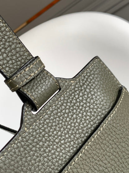 Loewe Sling Bag