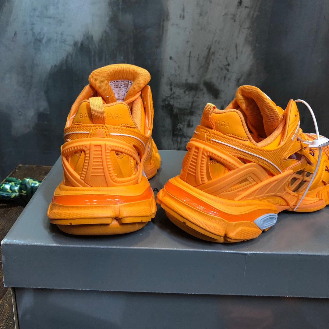 Balenciaga Sneakers