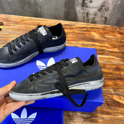 Balenciaga Sneakers