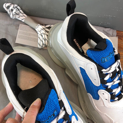 Balenciaga Sneakers