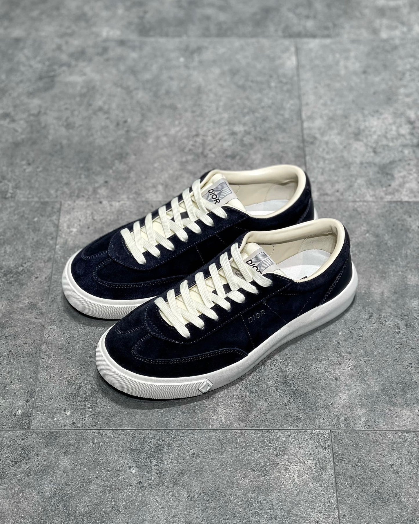 Dior Sneakers