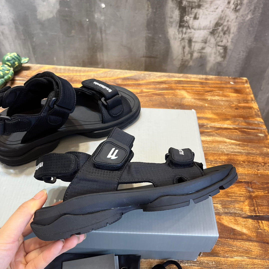 Balenciaga Sandal