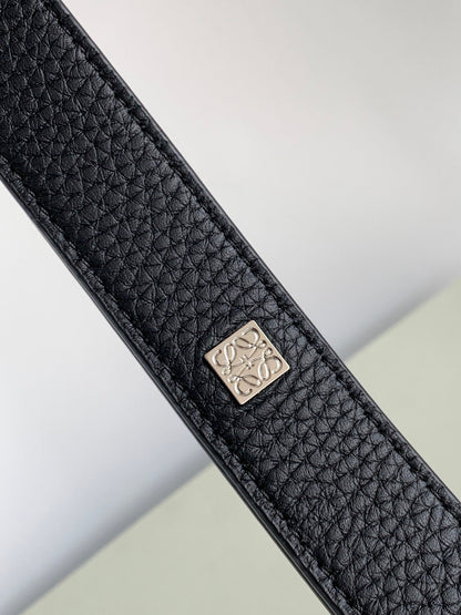 Loewe Sling Bag