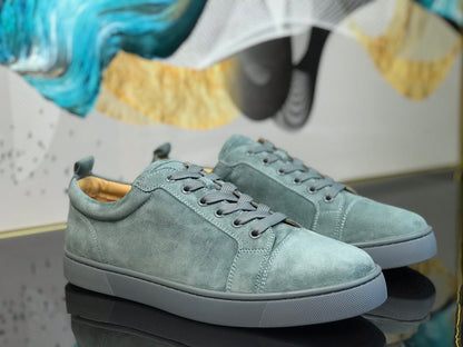 Christian Louboutin Sneakers