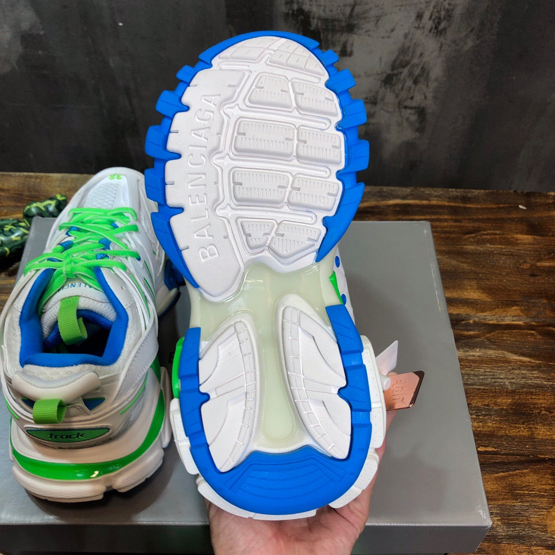 Balenciaga Sneakers