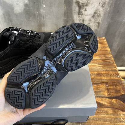 Balenciaga Sneakers