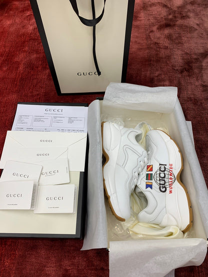 Gucci Sneakers