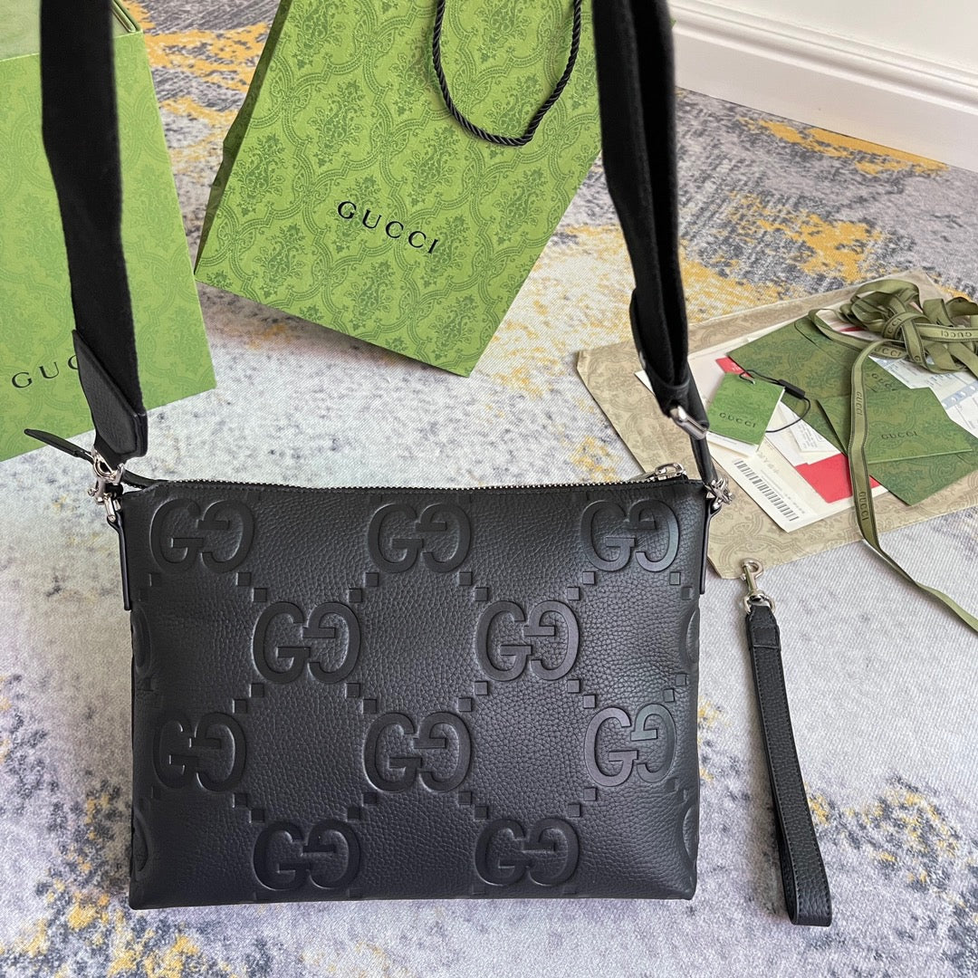 Gucci Clutch Bag