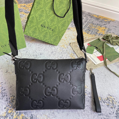 Gucci Clutch Bag