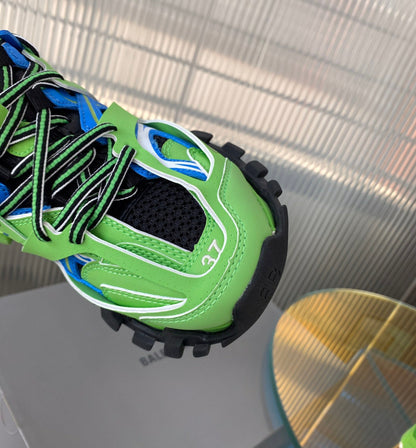 Balenciaga Sneakers
