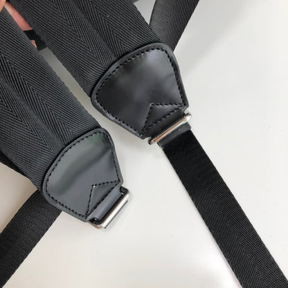 Burberry Backpack