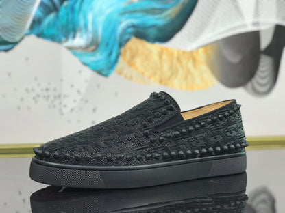 Christian Louboutin Sneakers