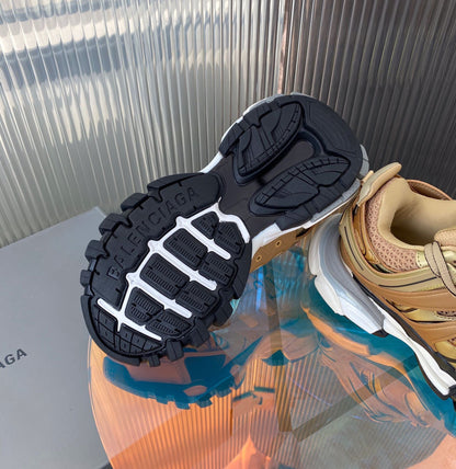 Balenciaga Sneakers