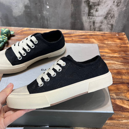 Balenciaga Sneakers