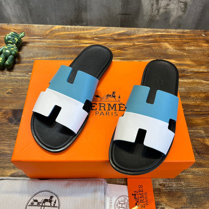Hermes Sandal