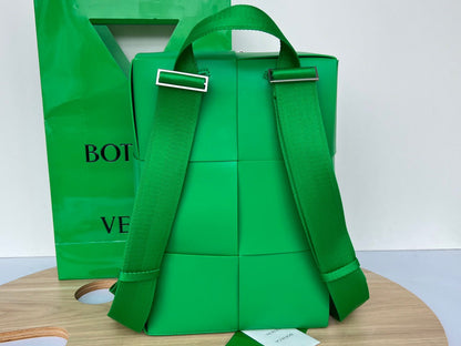BV Backpack