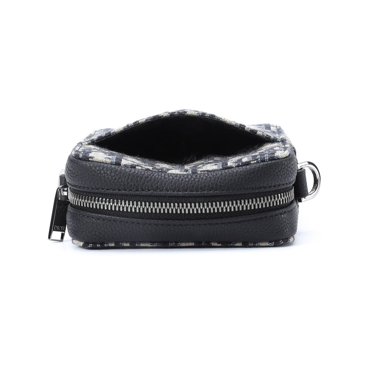 Dior Oblique Bags