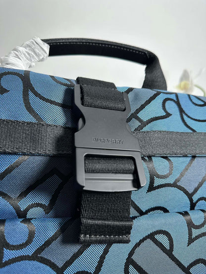 Burberry Backpack