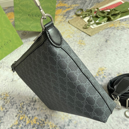 Gucci Clutch Bag
