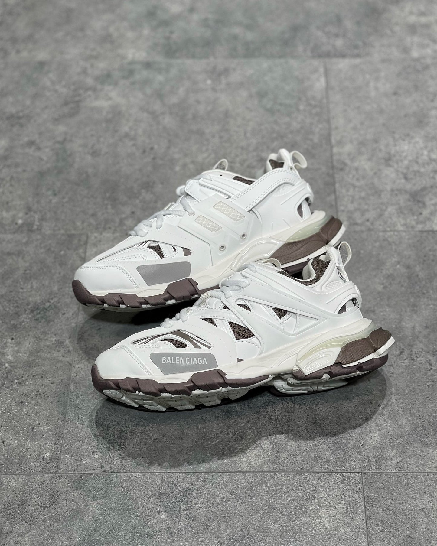 Balenciaga Sneakers