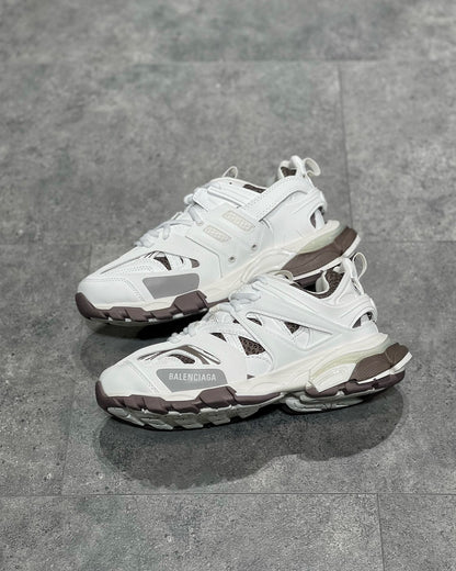 Balenciaga Sneakers