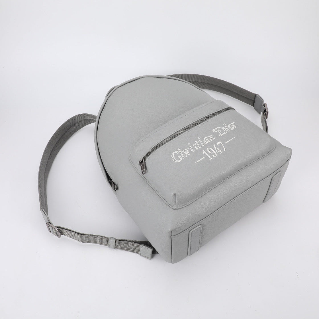 Dior Rider Backpack