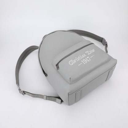 Dior Rider Backpack