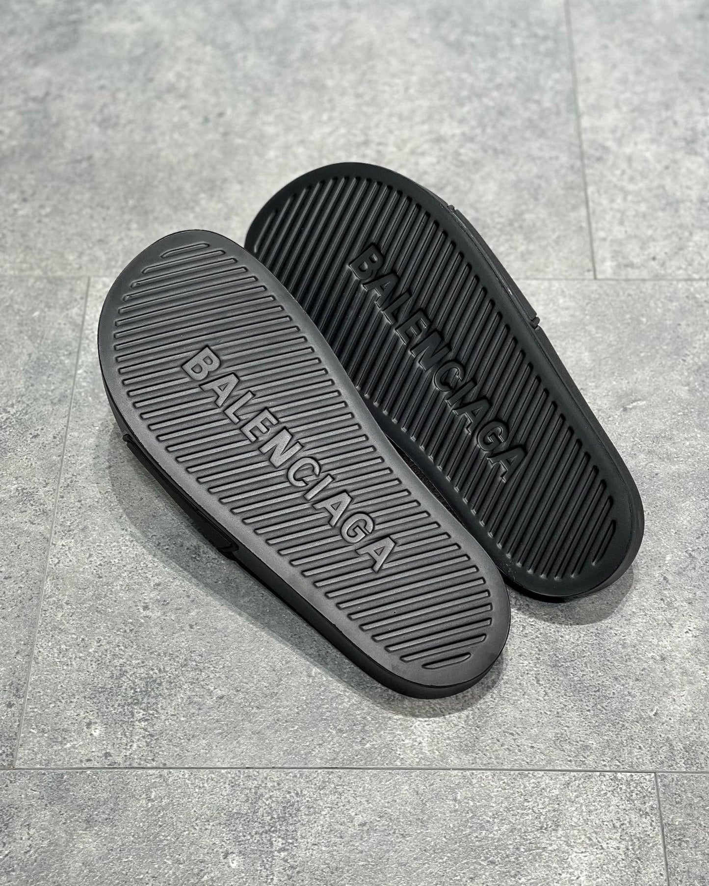 Balenciaga sandal