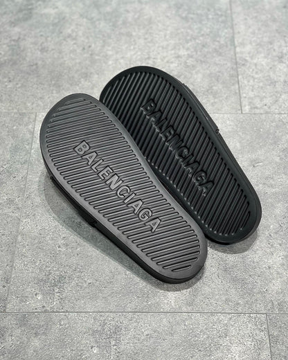 Balenciaga sandal