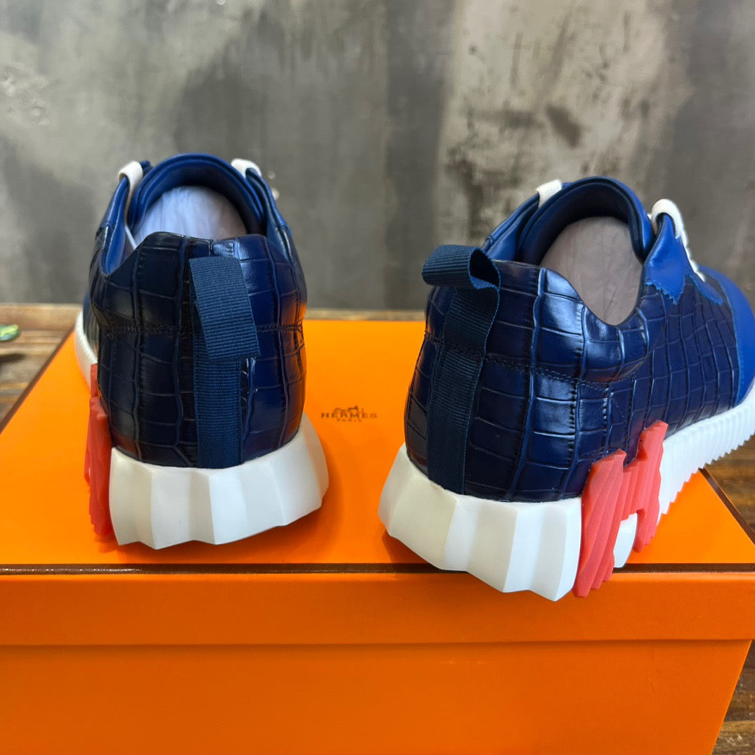 Hermes Sneakers
