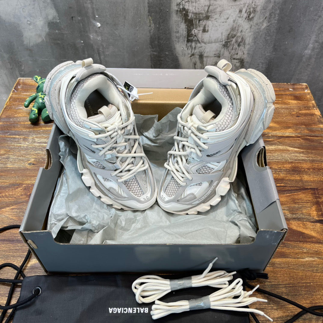 Balenciaga Sneakers