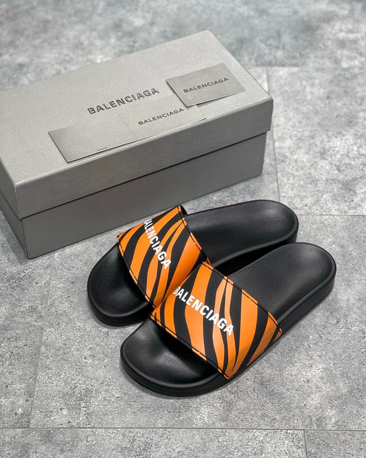 Balenciaga sandal